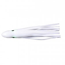 octopus-flashmer-6-cm-paillete-9-tout-blanc.jpg octopus-flashmer-6-cm-paillete-9-tout-blanc.jpg