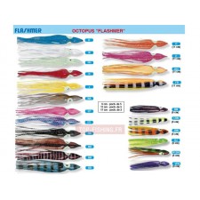 octopus-flashmer-6-cm-paillete.jpg octopus-flashmer-6-cm-paillete.jpg