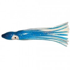 octopus-flashmer-bait-12-cm-2-bleu-blanc.jpg octopus-flashmer-bait-12-cm-2-bleu-blanc.jpg