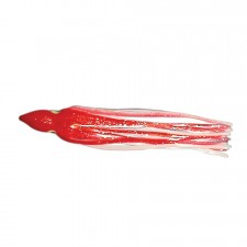 octopus-flashmer-bait-12-cm-5-rouge-blanc.jpg octopus-flashmer-bait-12-cm-5-rouge-blanc.jpg