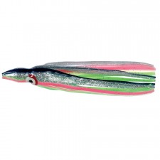 octopus-flashmer-premium-12-cm-10-versicolore.jpg octopus-flashmer-premium-12-cm-10-versicolore.jpg