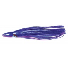 octopus-flashmer-premium-12-cm-11-violet-pourpre.jpg octopus-flashmer-premium-12-cm-11-violet-pourpre.jpg