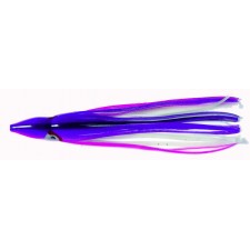 octopus-flashmer-premium-12-cm-12-pph.jpg octopus-flashmer-premium-12-cm-12-pph.jpg