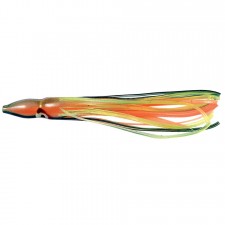 octopus-flashmer-premium-12-cm-2-acidule.jpg octopus-flashmer-premium-12-cm-2-acidule.jpg