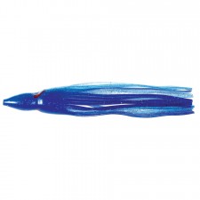 octopus-flashmer-premium-12-cm-3-bleu-argente.jpg octopus-flashmer-premium-12-cm-3-bleu-argente.jpg