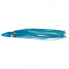octopus-flashmer-premium-12-cm-5-bleu-vert.jpg octopus-flashmer-premium-12-cm-5-bleu-vert.jpg