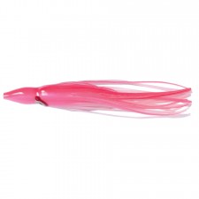 octopus-flashmer-premium-12-cm-8-rose-nacre.jpg octopus-flashmer-premium-12-cm-8-rose-nacre.jpg