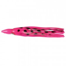 octopus-flashmer-premium-12-cm-9-rose-points-noirs.jpg octopus-flashmer-premium-12-cm-9-rose-points-noirs.jpg