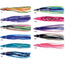 octopus-flashmer-premium-12-cm.jpg octopus-flashmer-premium-12-cm.jpg