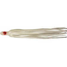 octopus-hot-s-big-fin-tako-bait-110mm-glow.jpg octopus-hot-s-big-fin-tako-bait-110mm-glow.jpg