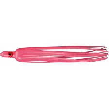 octopus-hot-s-big-fin-tako-bait-110mm-pink.jpg octopus-hot-s-big-fin-tako-bait-110mm-pink.jpg