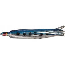 octopus-hot-s-big-fin-tako-bait-110mm-sardine.jpg octopus-hot-s-big-fin-tako-bait-110mm-sardine.jpg