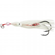 octopus-monte-daiwa-octopus-assist-hook-saqsas-90mm-phospho.jpg octopus-monte-daiwa-octopus-assist-hook-saqsas-90mm-phospho.jpg