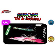octopus-x-paragon-aurora-inchiku.jpg octopus-x-paragon-aurora-inchiku.jpg