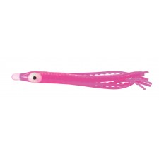 octopus-yo-zuri-hula-hula-2-fluo-pink.jpg octopus-yo-zuri-hula-hula-2-fluo-pink.jpg
