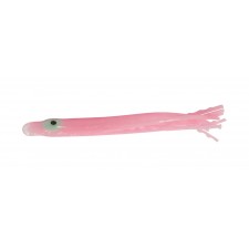 octopus-yo-zuri-hula-hula-luminous-pink.jpg octopus-yo-zuri-hula-hula-luminous-pink.jpg