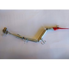 orphie-articule-24-cm-4-rouge-blanc.jpg orphie-articule-24-cm-4-rouge-blanc.jpg