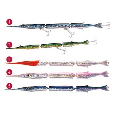 orphie-articule-24-cm.jpg orphie-articule-24-cm.jpg