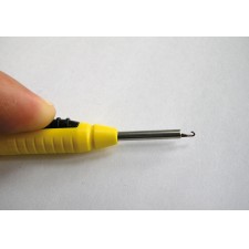 outil-daiwa-sokkou-pour-noeud-de-raccord-2.jpg outil-daiwa-sokkou-pour-noeud-de-raccord-2.jpg