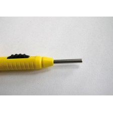 outil-daiwa-sokkou-pour-noeud-de-raccord-3.jpg outil-daiwa-sokkou-pour-noeud-de-raccord-3.jpg