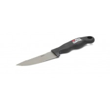outils-de-p-che-abu-garcia-couteaux.jpg outils-de-p-che-abu-garcia-couteaux.jpg