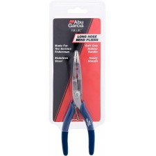 outils-de-p-che-abu-garcia-long-nose-bend.jpg outils-de-p-che-abu-garcia-long-nose-bend.jpg