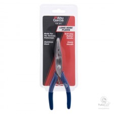 outils-de-p-che-abu-garcia-long-nose-pliers.jpg outils-de-p-che-abu-garcia-long-nose-pliers.jpg