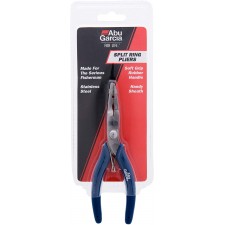 outils-de-p-che-abu-garcia-pince-split-ring.jpg outils-de-p-che-abu-garcia-pince-split-ring.jpg