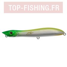 p100-silverlemon.jpg