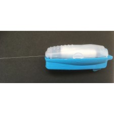 pack-distributeur-pro-surf-ligature-a-appats-3.jpg pack-distributeur-pro-surf-ligature-a-appats-3.jpg