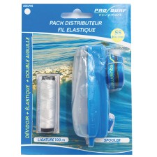 pack-distributeur-pro-surf-ligature-a-appats-4.jpg pack-distributeur-pro-surf-ligature-a-appats-4.jpg