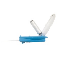 pack-distributeur-pro-surf-ligature-a-appats.jpg pack-distributeur-pro-surf-ligature-a-appats.jpg