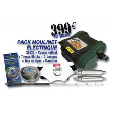 pack-moulinet-decouverte-gf.jpg pack-moulinet-decouverte-gf.jpg