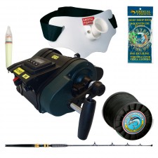 pack-pret-a-pecher-xl-600-w-d-m-lw.jpg pack-pret-a-pecher-xl-600-w-d-m-lw.jpg