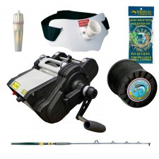 pack-pret-a-pecher-xl-610-m-lw.jpg pack-pret-a-pecher-xl-610-m-lw.jpg