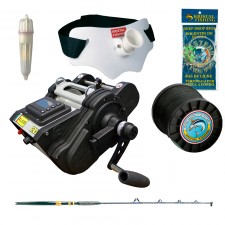 pack-pret-a-pecher-xl-610-sd-m-lw.jpg pack-pret-a-pecher-xl-610-sd-m-lw.jpg