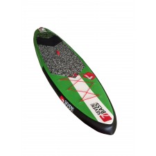 pack-seven-bass-yak.jpg pack-seven-bass-yak.jpg