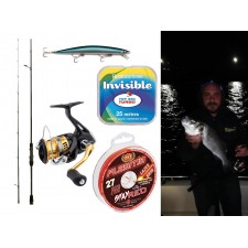 pack-wft-poisson-nageur.jpg pack-wft-poisson-nageur.jpg