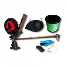 pack-xl-13plr-kristal-fishing.jpg pack-xl-13plr-kristal-fishing.jpg