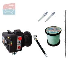 pack-xl-730.jpg pack-xl-730.jpg
