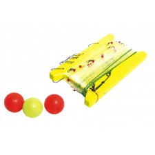 palangre-kerfil-15-hamecons-2.jpg palangre-kerfil-15-hamecons-2.jpg