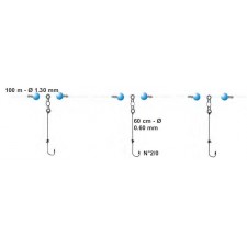 palangre-pro-flashmer-2.jpg palangre-pro-flashmer-2.jpg