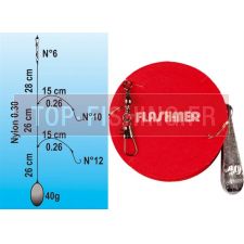 palangrotte-flashmer-rge.jpg palangrotte-flashmer-rge.jpg
