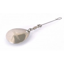 palette-decoy-bl-11-trailer-blade.jpg palette-decoy-bl-11-trailer-blade.jpg