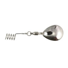 palette-scratch-tackle-quick-colorado-2-silver.jpg palette-scratch-tackle-quick-colorado-2-silver.jpg