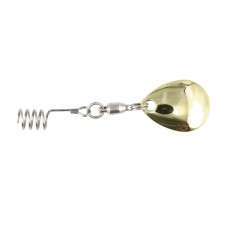 palette-scratch-tackle-quick-colorado-gold.jpg palette-scratch-tackle-quick-colorado-gold.jpg