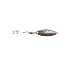 palette-scratch-tackle-quick-willow-2-silver.jpg palette-scratch-tackle-quick-willow-2-silver.jpg