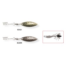 palette-scratch-tackle-quick-willow-3.jpg palette-scratch-tackle-quick-willow-3.jpg