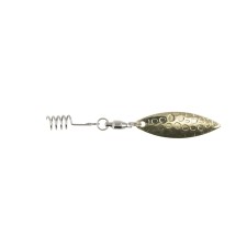 palette-scratch-tackle-quick-willow-gold.jpg palette-scratch-tackle-quick-willow-gold.jpg