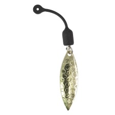 palette-scratch-tackle-single-blade-hammered-2-gold.jpg palette-scratch-tackle-single-blade-hammered-2-gold.jpg